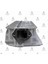 SİLİNDİR KAPAĞI TOFAŞ 1.6 (M.131 A6.000) 7559714 4
