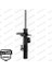 ÖN AMORTİSÖR SOL MONDEO 4 2007-2015 VOLVO S80 2006-2016 570 3 2008-2015 XC70 2 2007-2015 GAZLI 6G9118K001GAJ 1474284 AG9118K001GBF 1