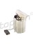 YAKIT BESLEME UNITESI SAG MERCEDES C-CLASS W203 S203 A2034703594 2