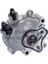 YUKSEK BASINC POMPASI 2.7 TD DISCOVERY 3 L319 TDV6 LR006649 1337470 LR019761 JDE3119 1