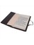 2x Grail Diary Indiana Jones Journal Indiana Jones Diary Indiana Jones Novels Kitabı Indiana Jones Grail Günlüğü (Yurt Dışından) 3