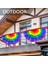6 Adet Gururlu Fan Bayrağı Gökkuşağı Kiraz Kuşu 1 5x3 Ft Afiş Eşcinsel Süslemeler Parti Malzemeleri Lgbtq Gururlu Duvar Dekoru Bir (Yurt Dışından) 4