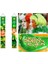 St Patrick Günü Süslemeleri 1 Çifti St Patrick Günü Süslemeleri Için Işaret Pankorları Asmak (Yurt Dışından) 4