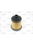 YAĞ FİLTRESİ ALBEA / FIORINO / DOBLO / PUNTO / LINEA / ASTRA H / COMBO / CORSA C 1.3JTD UFI SOĞUTUCU 55197218 5650367 1