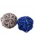 30PCS Rattan Topları Dekoratif Top Küre Vazo Dolgu Maddeleri Masa Dekoru Tavan Küre Asma Topu Dekorasyonlar Için (Yurt Dışından) 4