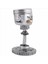 Oyma Piston Kafatası Yüz Heykel Reçine Sanat Heykelcilik Yaratıcıları El Yapımı Kafa Heykeli Sanat Eserleri Ev Dekorasyonları 14X6X8CM (Yurt Dışından) 2