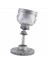 Oyma Piston Kafatası Yüz Heykel Reçine Sanat Heykelcilik Yaratıcıları El Yapımı Kafa Heykeli Sanat Eserleri Ev Dekorasyonları 14X6X8CM (Yurt Dışından) 4