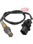 OKSİJEN SONDA SENSOR LAGUNA 3-LATITUDE-KOLEOS-MASTER-TRAFIC-QASHQAI-XT 226A47142R 8200351037 1