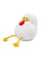 Gece Işığı - Happy Duck Premium Silikon Lambalar Yatma Time Ambiyansı Için Sevimli ve Dimmabable Gece Işığı (Yurt Dışından) 2