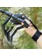 Cadılar Bayramı Eklemli Parmaklar Scarry Parmaklar Eller Gerçekçi Korku Hayalet Pençe Planları Cosplay Gear Finger A (Yurt Dışından) 4