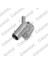 TERMOSTAT KOMPLE TEMPRA 1990-1996 -TIPO 1988-1995 -SLX-UNO 70 1989-1995 1.4-1.4IE-1.6-1.6IE 7581200 7581201 7778653 04325101 1