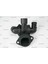 TERMOSTAT KOMPLE CRAFTER / AMAROK 2010-2016 CKUB-CDCA 2.0 TDI 03L121111AB 3