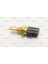 MÜSÜR HARARET COROLLA AE-101 / AE-111 / 4AFE / CORONA / CARINA / RAV-4 / HILUX NO:3 YESIL 89422 35010 1