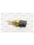 MÜSÜR HARARET COROLLA AE-101 / AE-111 / 4AFE / CORONA / CARINA / RAV-4 / HILUX NO:3 YESIL 89422 35010 2