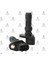 SENSÖR KRANK POZİSYON PICKUP NAVARA 2006 / PATHFINDER 2006 / XTRAIL 2001 2.2 DCI 23731 AW410 1