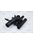 TERMOSTAT CLIO 2 1998-2005 / KANGOO 2001 / LAGUNA 2 2001-2007 / MEGANE 1 2001-2003 / 1.9DCI KOMPLE CONTALI SENSORLU 89 CC 8200074346 3