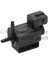 VAKUM POMPA VENTILI MERCEDES M112 M113 M272 M273 W202 W203 W204 C219 W211 W212 W220 W221 W163 A0025401897 5