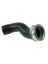 TURBOSARJ HORTUMU SOL UST MERCEDES E-CLASS W210 S210 A2105285482 1