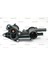 TERMOSTAT KOMPLE GOLF / A3 / JETTA / PASSAT 2007-2014 CAXA 1.4 TSI 03C121111T 5