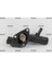 TERMOSTAT KAPAK ALT YUVA ALMERA 2002-2006 / MICRA 2003-2010 / NOTE 2002-2010 11060 BN700 1