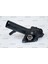 TERMOSTAT DUSTER 2010-2018 / LOGAN 2004-2012 / SANDERO 2008 / CLIO 2 1998-2005 / CLIO 3 2006-2012 / SYMBOL 2 2008-2012 / KANGOO 2008 / 1.5DCI EURO 5 KOMPLE CONTALI SENSÖRLÜ 83°C 8200400554 1