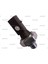 MÜŞÜR YAĞ GOLF / BORA / JETTA / PASSAT / CADDY / TRANSPORTER T5 / CRAFTER 1997-2009 AAB-ACV-AGR-AMF-AVF- 038919081K 1