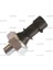 MÜŞÜR YAĞ ASTRA G / H / J CORSA D / INSIGNIA / MOKKA 1993 1.2-1.4 SİYAH 0,55 BAR 1252555 1