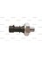MÜŞÜR YAĞ ASTRA G / H / J CORSA D / INSIGNIA / MOKKA 1993 1.2-1.4 SİYAH 0,55 BAR 1252555 2