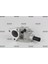 TERMOSTAT KAPAK ALT YUVA ATOS 2006-2008 25622 02551 1