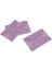 60PCS/SET Hassas Oyma Kelebekler Romantik Düğün Partisi Davetiyesi Düğün Için Zarf Davetiyeleri (Yurt Dışından) 3