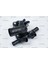 TERMOSTAT TRAFIC 2006-2014 / 2.0 DCI KOMPLE CONTALI SENSÖRLÜ 83°C 8200781512 3