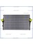TURBO RADYATÖRÜ (INTERCOOLER) VOLVO S60 / S80 / 570 2 / XC70 8649471 1