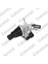 TERMOSTAT KOMPLE ALBEA-DOBLO-PALIO-PUNTO-PANDA 1.3 CORSA C-COMBO-MERIVA-TIGRA-1.3 CDTI 1338841 55180041 6338022 93177343 1