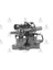 TERMOSTAT KAPAK KOMPLE ALT ÜST I-30 2016 1.4 BENZİNLİ 25600 03800 1