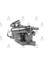 TERMOSTAT KAPAK KOMPLE ALT ÜST I-30 2016 1.4 BENZİNLİ 25600 03800 2