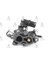 TERMOSTAT KAPAK KOMPLE ALT ÜST I-30 2016 1.4 BENZİNLİ 25600 03800 4