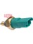 GERI VITES MUSURU RENAULT MEGANE 2-3 CLIO 2-3-4 MASTER 3 2010 DACIA DUSTER 2010 OPEL MOVANO B 1