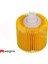 YAĞ FİLTRESİ TOYOTA AURIS-İQ 1.33 0 04152 B1010 1