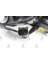 TERMOSTAT KAPAK KOMPLE ALT ÜST I-30 2016 1.4 BENZİNLİ 25600 03800 5