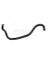 TERMOSTAT HORTUMU OPEL CORSA D 1.3 2006 6336139 1