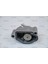 TERMOSTAT ASTRA F 1991-1998 / 1.8 KOMPLE CONTALI 92 CC 1338478 2