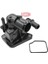 Termostat 88 Astra J-Corsa D-Corsa E-Merıva B-Combo D 1.3 A13DTC-DTE B13DTC-DTE Doblo-Fıorıno- Panda-Punto-Egea Qubo 1.3d Multıjet 2010 Bıpper-Nem0 1.3 Euro 5 Suzukı Swıft 55206391 1338358 1336 cl 1