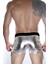 Erkek Fantezi Boxer 2