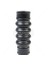 TURBO HORTUMU SİLİKON FORD MONDEO 3 2.0 TDCI-2.0 165 TDCI-2.2 TDCI 2S7Q6N650AC 1222905 1