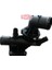 TERMOSTAT 85 C MEAGEN 3-4-FLUENCE-KADJAR-SCENIC 3-QASHQAI-XTRAIL 1.6DCİ R9M MOTOR 110618527R 1