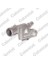TERMOSTAT KOMPLE PALIO 1.4-ALBEA 1.4-TEMPRA 1.6IE-PUNTO 1.6-SCUDO 1.6 7778655 7725918 1