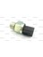 MÜŞÜR GERİ VİTES TRANSİT 5-184 2001 5 İLERİ YC1T15520BB 1