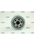 YAĞ FİLTRESİ H-100 / KMY Y.M. / STAREX / HIBESTA / L-300 / BONGO / L-200 / B-2500 / H-1 2008 26300 42040 2