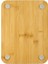 Bambu Aren 2'li Kesme Tahtası 12