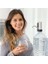 Automatic Water Dispenser Şarjlı Damacana Pompası Siyah Silikon Malzeme ile Kullanım Kolaylığı 3